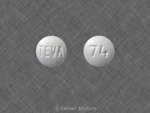 Does Zolpidem Contain Acetaminophen